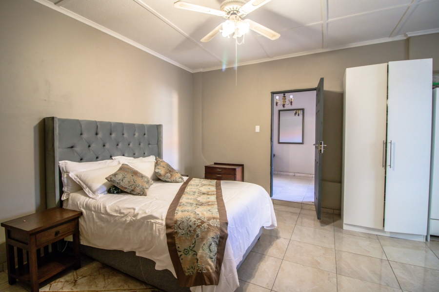 5 Bedroom Property for Sale in Fort Beaufort Eastern Cape